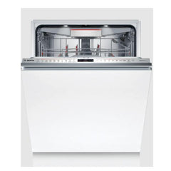LAVAST 14CP A 60CM HOMEC