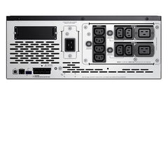 SMX2200HV