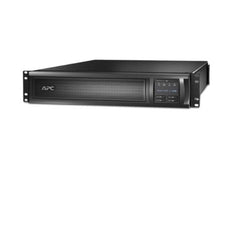 APC Smart-UPS X 2200VA Rack/Tower LCD 200-240V with Network Card