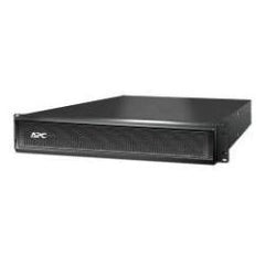 SMX48RMBP2U