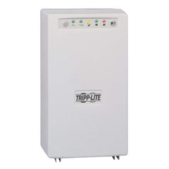 SMARTPRO MEDICAL-GRADE UPS, LINE IN