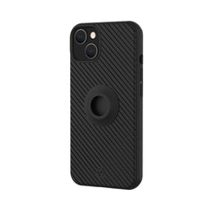SNAP - Cover modulare per utilizzo collezione prodotti SNAP, compatibile con Apple iPhone 13 [SNAP COLLECTION]
