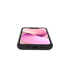 SNAP - Cover modulare per utilizzo collezione prodotti SNAP, compatibile con Apple iPhone 13 [SNAP COLLECTION]