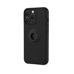 SNAP - Cover modulare per utilizzo collezione prodotti SNAP, compatibile con Apple iPhone 13 Pro  [SNAP COLLECTION]