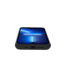SNAP - Cover modulare per utilizzo collezione prodotti SNAP, compatibile con Apple iPhone 13 Pro  [SNAP COLLECTION]