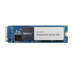 SNV5420-1600G