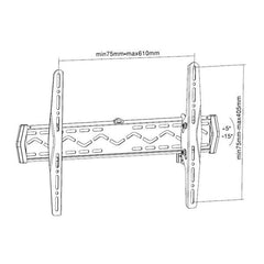 Plano Slim 60-6040T