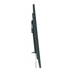 Slim 42-4040T