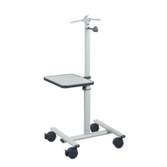 Trolley Basic