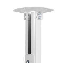 Prometheus 380-580