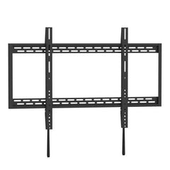 PLANO Flat 100-9060