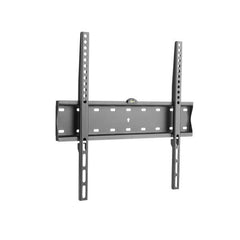 Plano Slim 55-4040