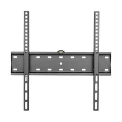 Plano Slim 55-4040