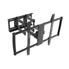 Plexo 100-9060T