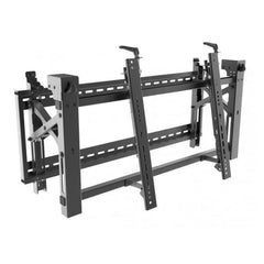 PLANO Video Wall 70-6040
