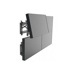 PLANO Video Wall 70-6040