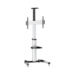Stand 70VC-Shelf