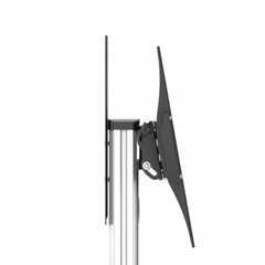 Stand 70VC-Shelf
