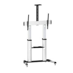 Stand 100VC Shelf