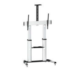 Stand 100VC Shelf