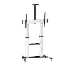 Stand 100VC Shelf