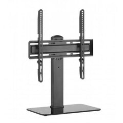 PLEXO Stand 55-4040