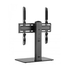 PLEXO Stand 55-4040