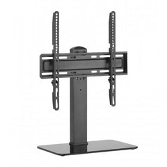 PLEXO Stand 55-4040