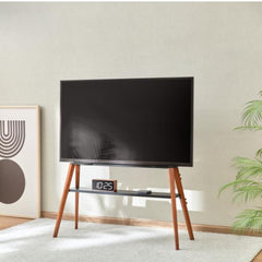 TV Stand Elegant 75BW
