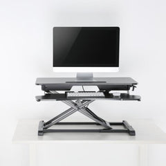 ERGO Sit-Stand DS950
