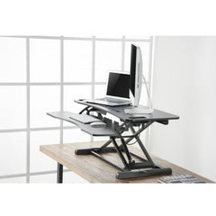 ERGO Sit-Stand DS950