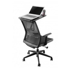 ERGO Stand Workstation C450