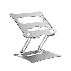Laptop Riser LR15