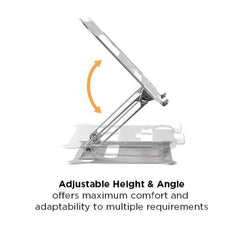 Laptop Riser LR15