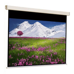 Manuale Platinum 200x159 HT