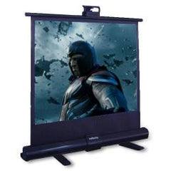 Table Screen