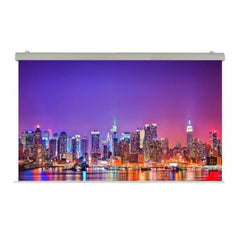 Elettrico 180x101 Professional