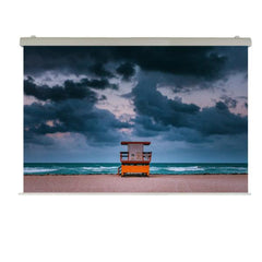 Elettrico 240x150 Professional