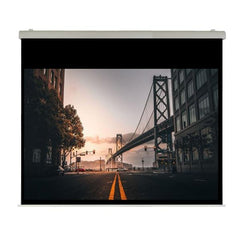 Elettrico 240x150 HT Professional