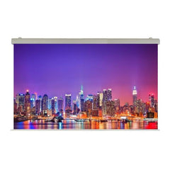 Elettrico 280x158 Professional