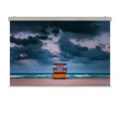 Elettrico 300x188 Professional