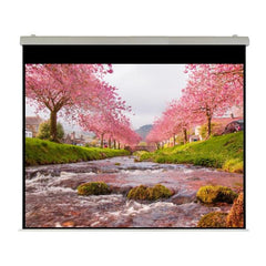 Elettrico 300x225 HT Professional