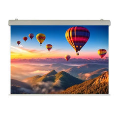 Elettrico 350x265 Professional