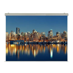 Elettrico 400x300 Pearl
