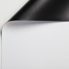 Elettrico 400x300 Pearl