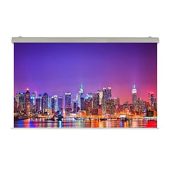 Elettrico 400x225 Pearl