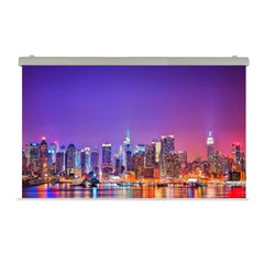 Elettrico 400x225 Pearl