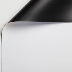 Elettrico 400x350 Rubin