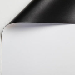 Elettrico 450x338 Rubin
