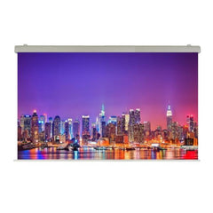 Elettrico 450x253 Rubin